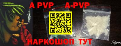 a pvp Кингисепп
