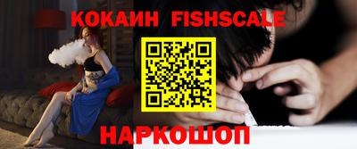 твердый Коммунар