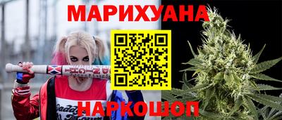 a pvp Кингисепп