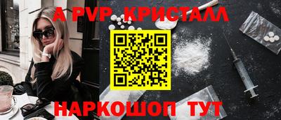 a pvp Кингисепп