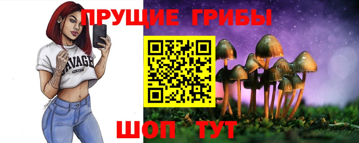 Псилоцибиновые грибы MAGIC MUSHROOMS Ухта